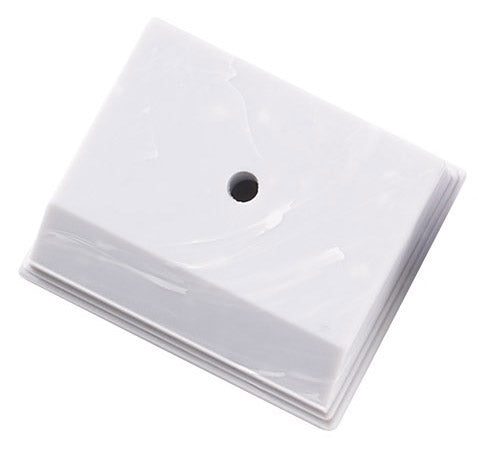 Star Soccer Figure with Plastic Base