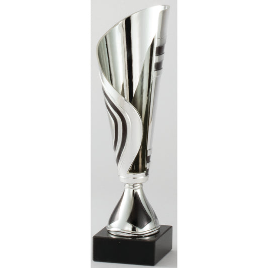 Wrap Trophy Cup