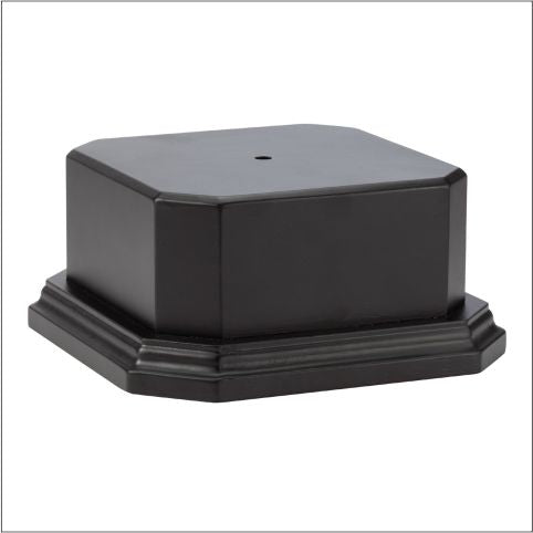 Gold Fantasy Football Armchair Resin