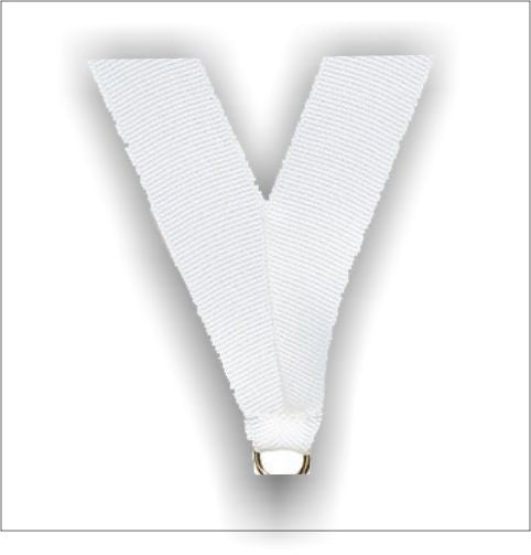 Die Cast Soccer Medal