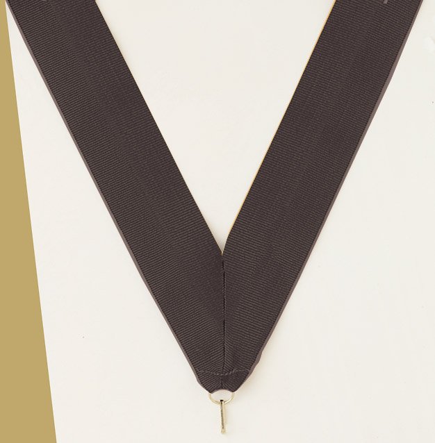 Fusion Soccer Medal