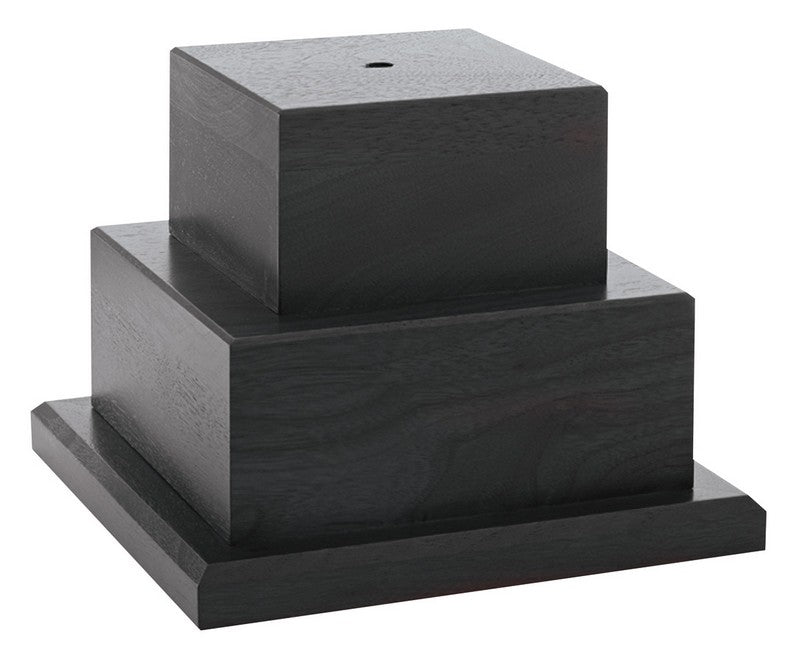 Gold Fantasy Football Armchair Resin