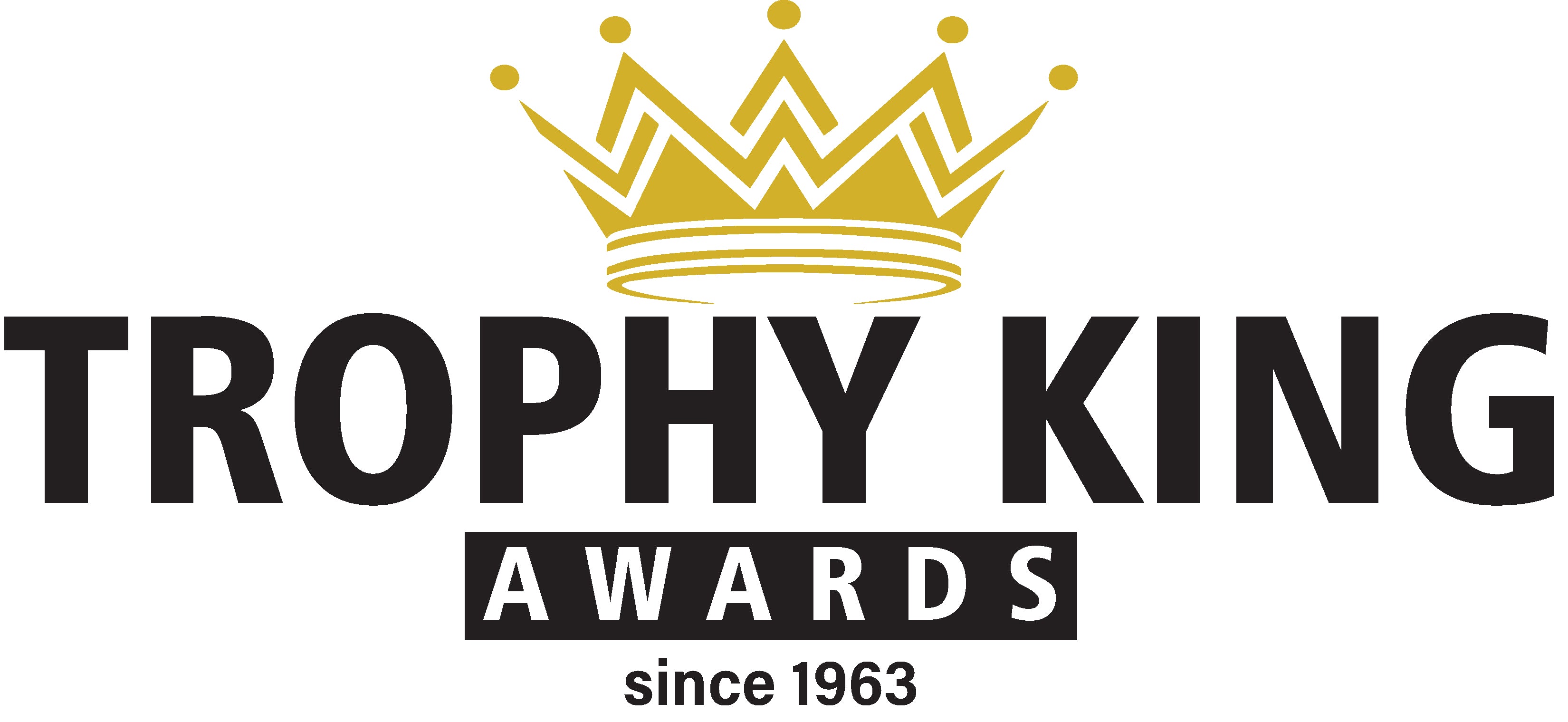 Trophy King Awards