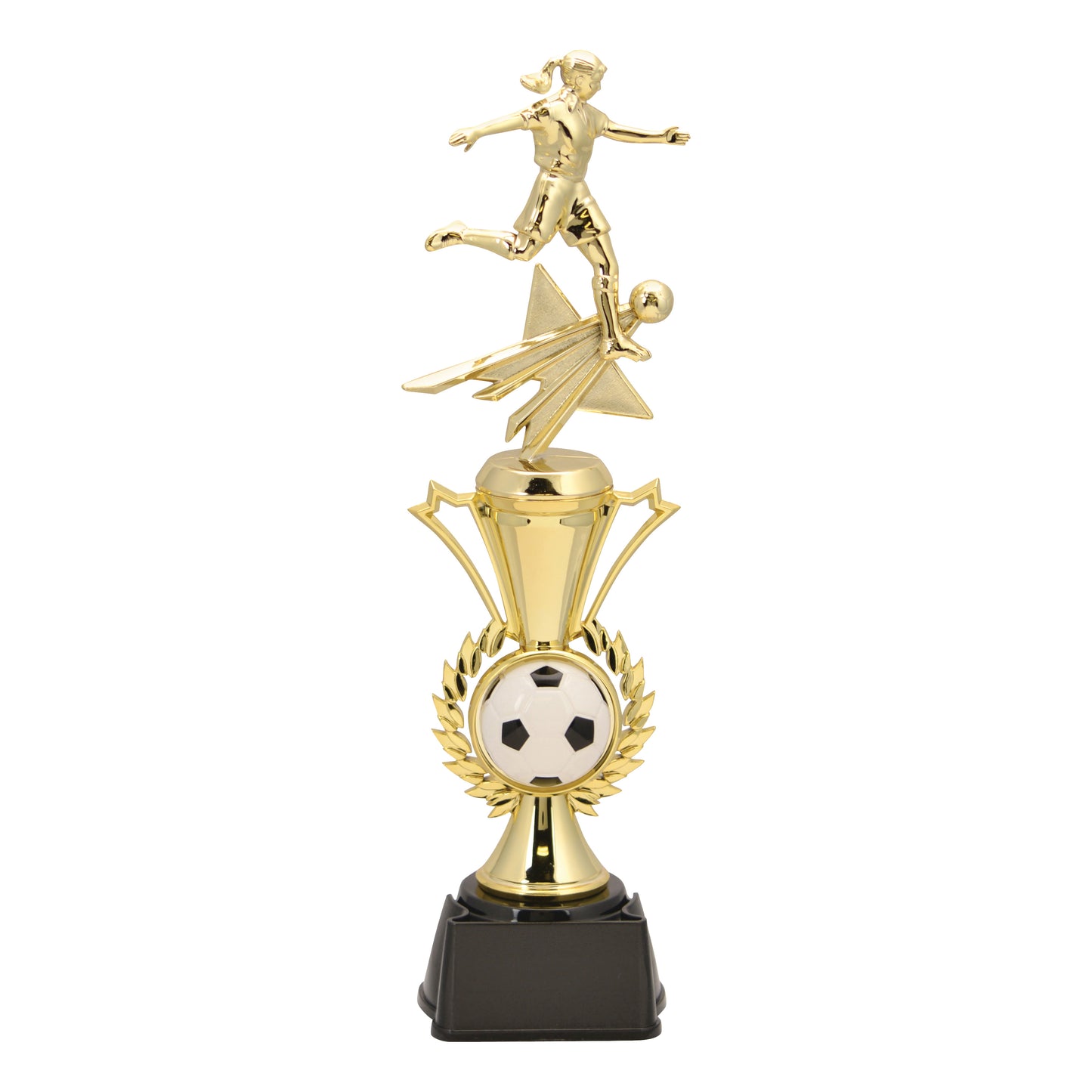 Radiance Soccer - Female